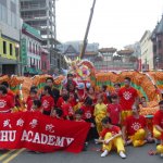 chinatown parade 050